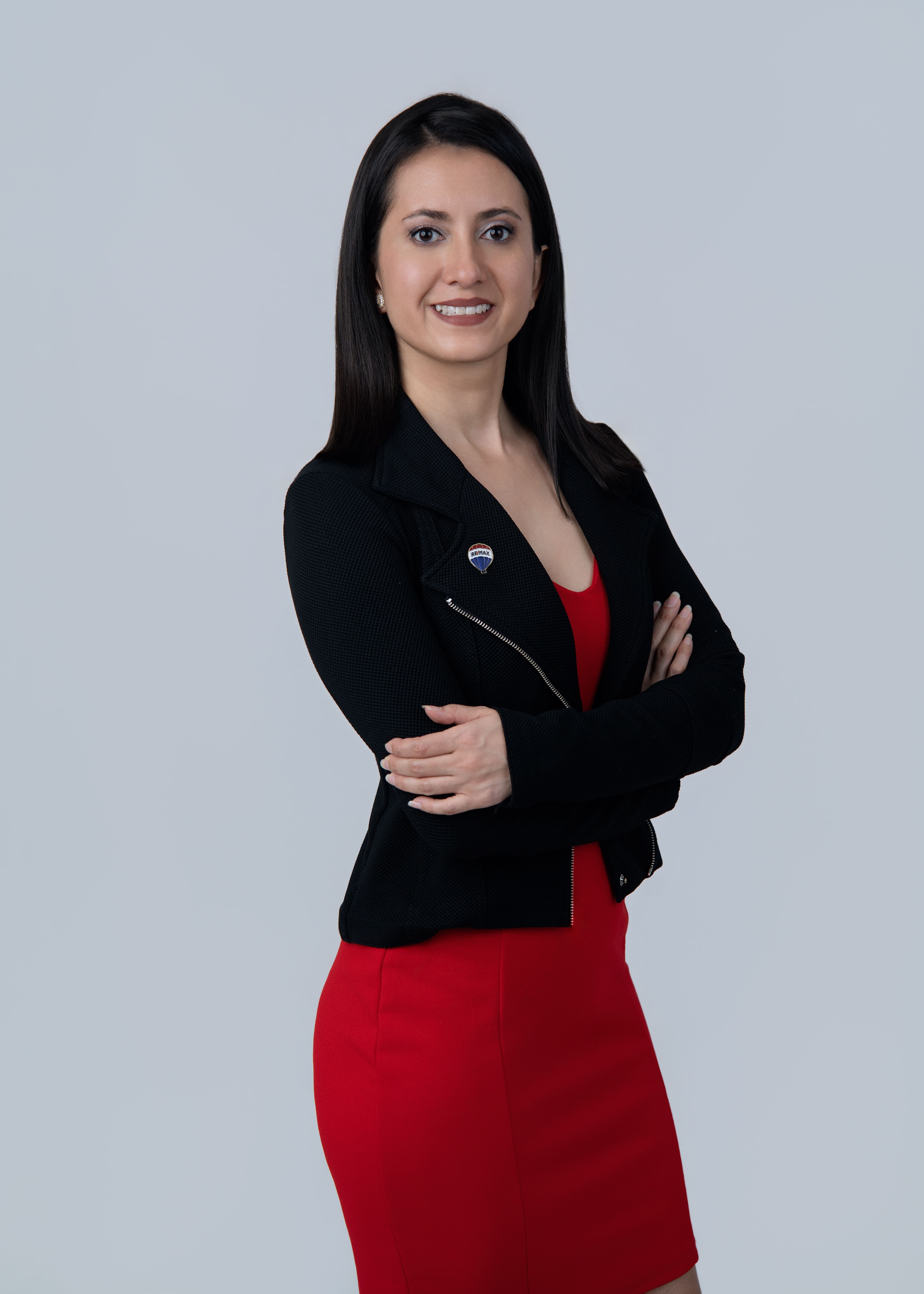Priscilla Benavides photo